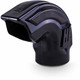 2" Snorkel Riser Cap (One cap only) by High Lifter